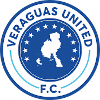 Veraguas FC Reserves logo