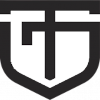 Torpedo Kutaisi B logo