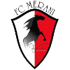 FC Merani Martvili II logo