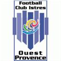 Arminia Bielefeld U19 logo