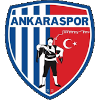 Ankaraspor FK logo