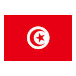 Tunisia U23 logo
