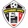 Entebbe UPPC FC logo