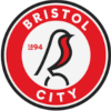 Bristol Academy (W) logo