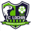 FC Lochin logo