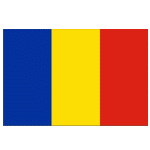 Romania U16 logo