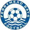Ferrymead Bays (W) logo