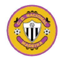 Nacional logo