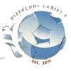 Diepkloof FC (W) logo