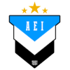 AE Independente logo