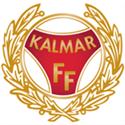 Kalmar U21 logo