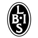 Landskrona BoIS U21 logo
