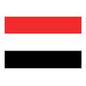 Yemen U20 logo