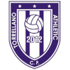 Athletic Torrellano logo