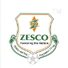 Zesco Ndola Girls (W) logo