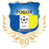 Pogon Barlinek logo