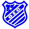 Olimpico EC U20 logo