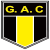 Grapiuna AC logo