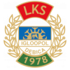 Igloopol Debica logo