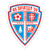 FK Zvijezda 09 U19 logo