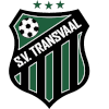 SV Transvaal logo