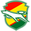 JEF United Ichihara Chiba (W) logo