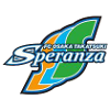 Speranza Osaka (W) logo