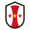 INAC (W) logo