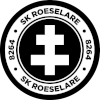 Roeselare Daisel logo
