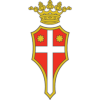 Treviso logo