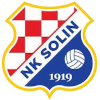 NK Solin U19 logo