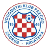 NK Precko Zagreb logo
