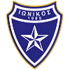 Ionikos logo
