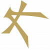 Kallithea logo