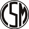 CS Maruinense U20 logo