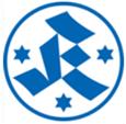Stuttgarter Kickers Sv U19 logo