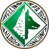 AS Avellino Youth logo