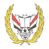 Al Ahli Sanaa logo