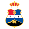 Real Union Irun B logo
