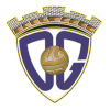 CD Guadalajara B logo
