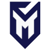 Manama Club logo