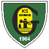 GKS Katowice II logo