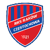Rakow Czestochowa (Youth) logo