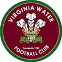 Virginia Water logo