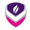 Loughborough Lightning (W) logo