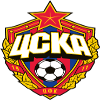 CSKA Moscow (R) logo