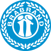 Brabrand IF (W) logo