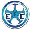 Los Embajadores logo