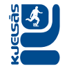 Kjelsas U19 logo