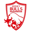 Jersey Bulls logo